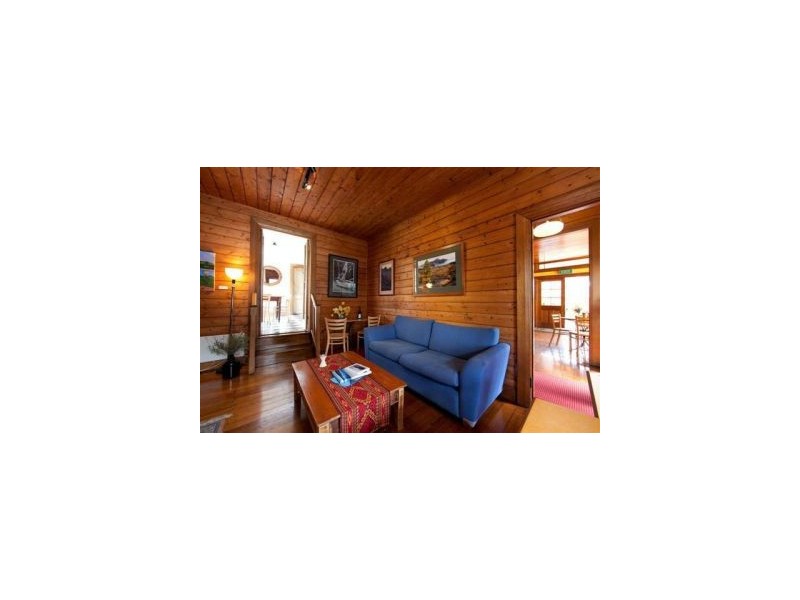 5131 Arthur Highway, Eaglehawk Neck TAS 7179