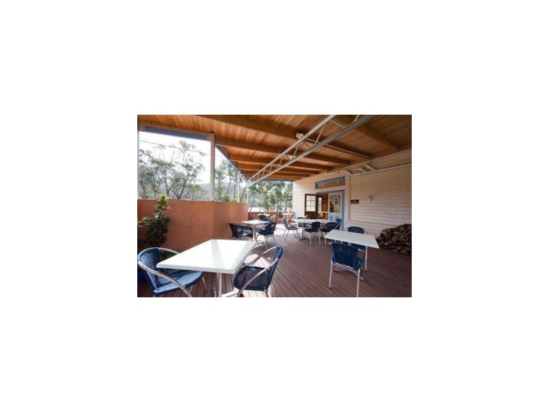 5131 Arthur Highway, Eaglehawk Neck TAS 7179