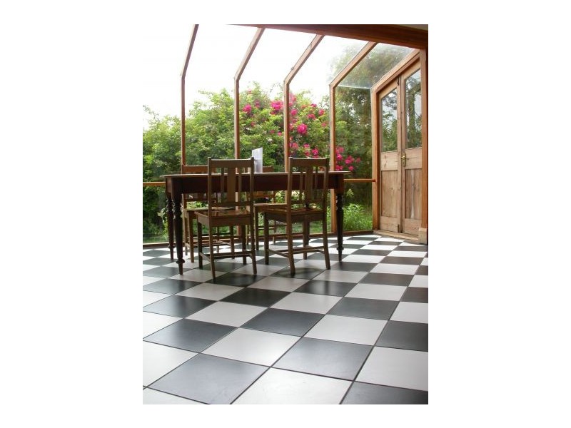 5131 Arthur Highway, Eaglehawk Neck TAS 7179