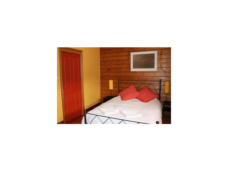 5131 Arthur Highway, Eaglehawk Neck TAS 7179