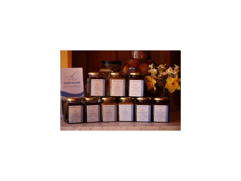 5131 Arthur Highway, Eaglehawk Neck TAS 7179