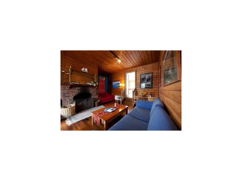 5131 Arthur Highway, Eaglehawk Neck TAS 7179