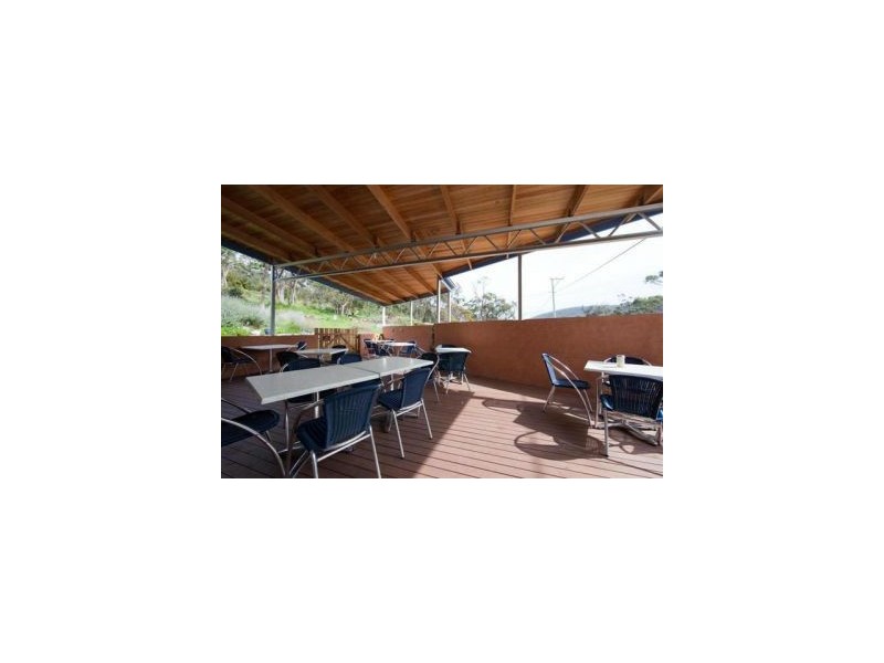 5131 Arthur Highway, Eaglehawk Neck TAS 7179