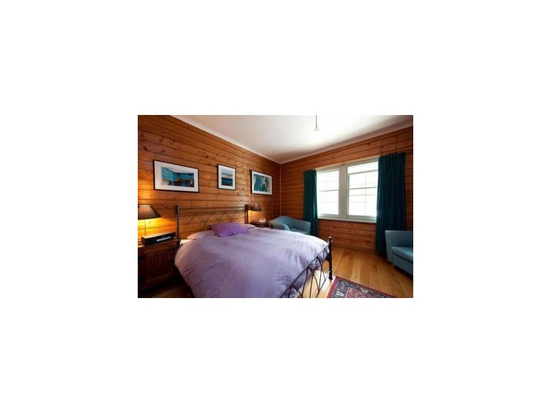 5131 Arthur Highway, Eaglehawk Neck TAS 7179