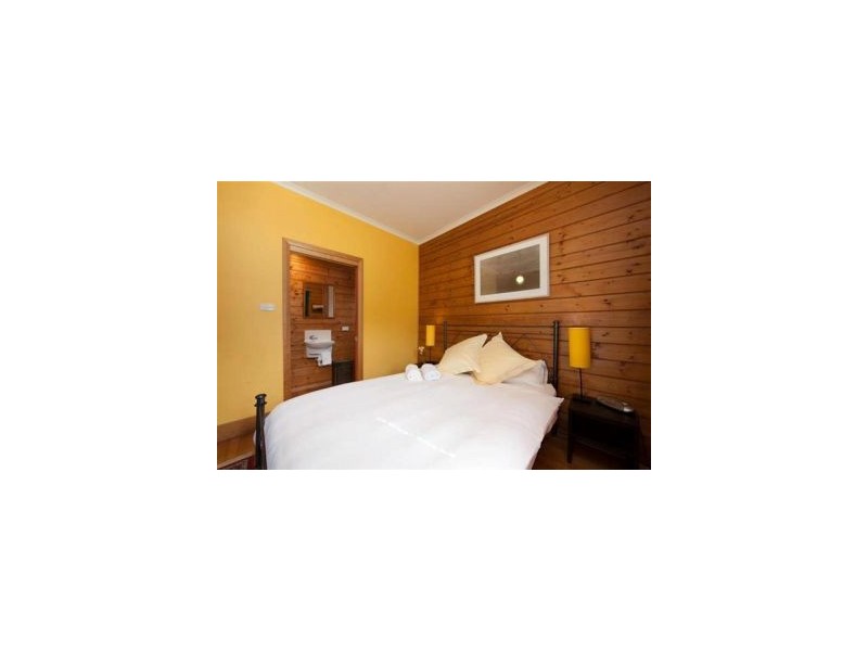 5131 Arthur Highway, Eaglehawk Neck TAS 7179