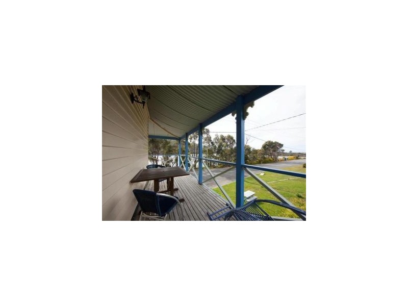 5131 Arthur Highway, Eaglehawk Neck TAS 7179