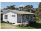 25 Peace Street, Nubeena TAS 7184