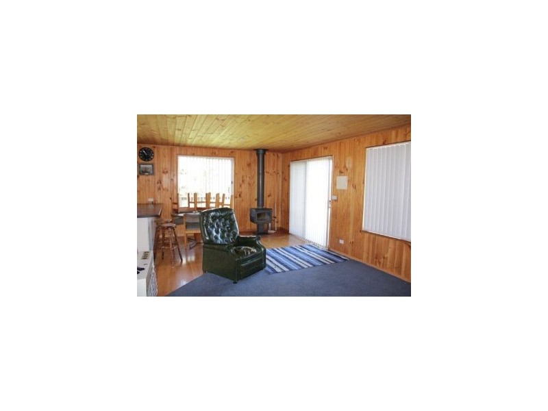 25 Peace Street, Nubeena TAS 7184