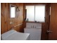25 Peace Street, Nubeena TAS 7184