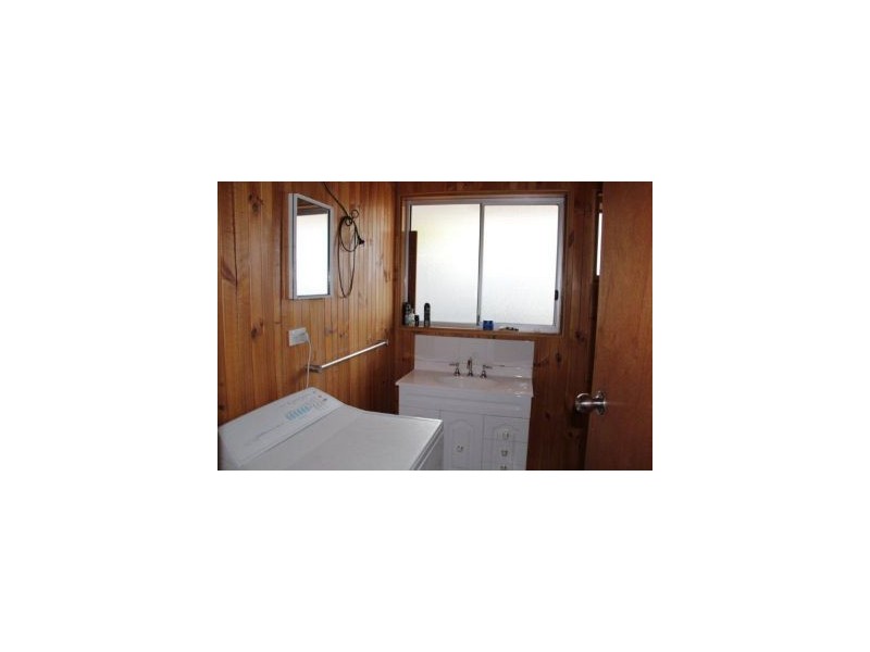 25 Peace Street, Nubeena TAS 7184