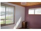 25 Peace Street, Nubeena TAS 7184