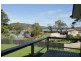 25 Peace Street, Nubeena TAS 7184