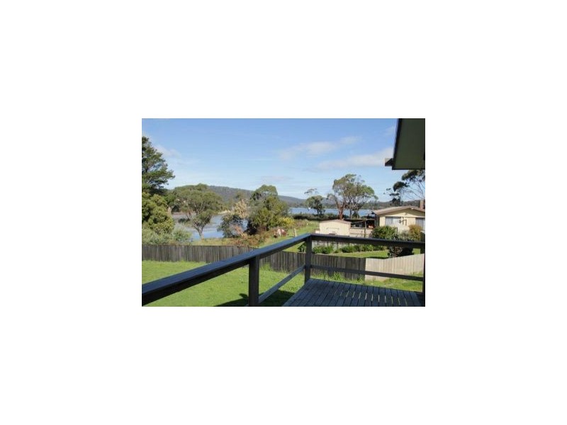 25 Peace Street, Nubeena TAS 7184