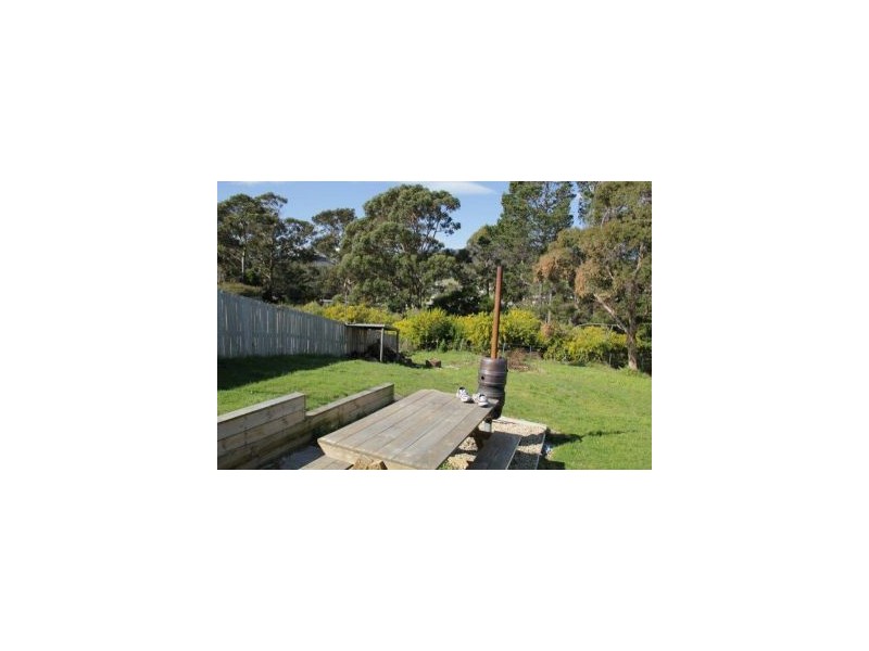 25 Peace Street, Nubeena TAS 7184