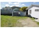 25 Peace Street, Nubeena TAS 7184