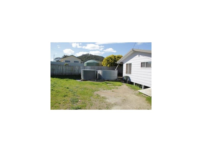 25 Peace Street, Nubeena TAS 7184