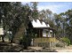 653 Roaring Beach Road, Nubeena TAS 7184