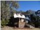 653 Roaring Beach Road, Nubeena TAS 7184