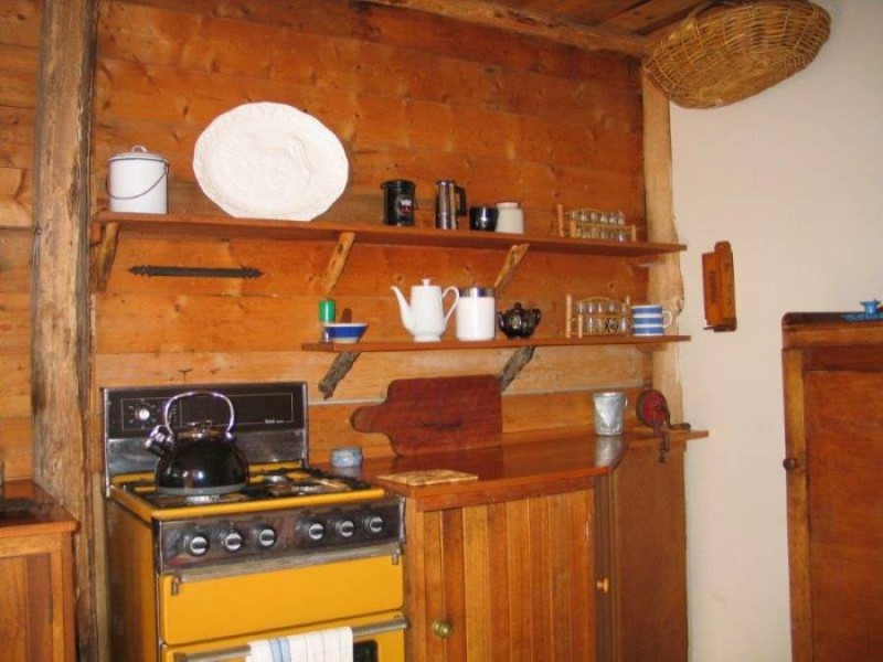 653 Roaring Beach Road, Nubeena TAS 7184