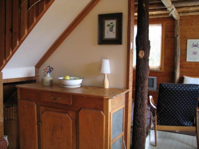 653 Roaring Beach Road, Nubeena TAS 7184