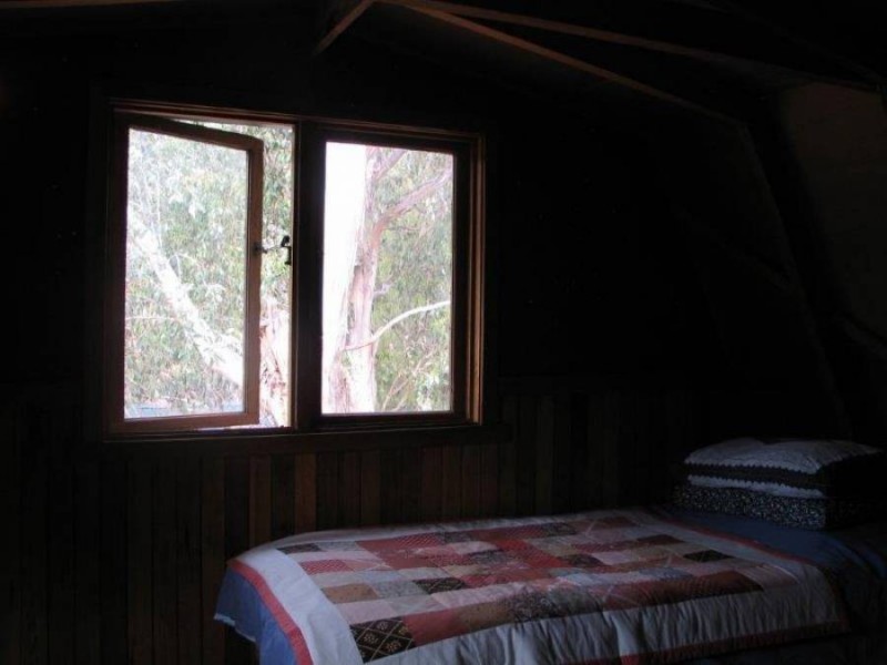 653 Roaring Beach Road, Nubeena TAS 7184