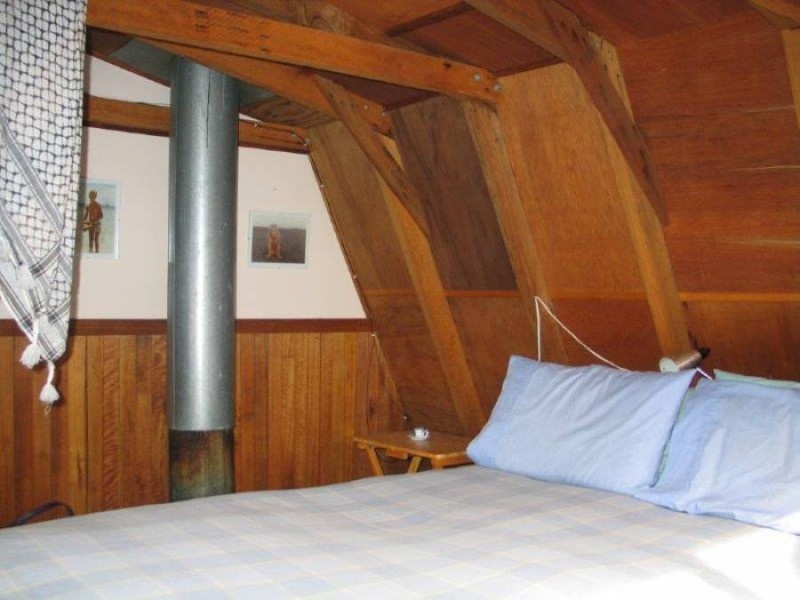 653 Roaring Beach Road, Nubeena TAS 7184