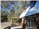 653 Roaring Beach Road, Nubeena TAS 7184