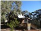653 Roaring Beach Road, Nubeena TAS 7184