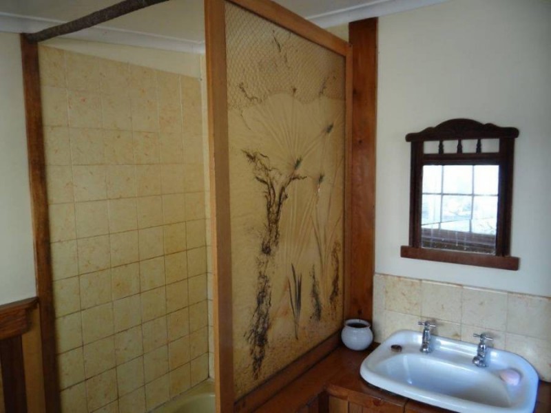 653 Roaring Beach Road, Nubeena TAS 7184