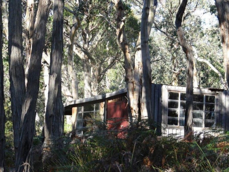 653 Roaring Beach Road, Nubeena TAS 7184