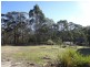653 Roaring Beach Road, Nubeena TAS 7184