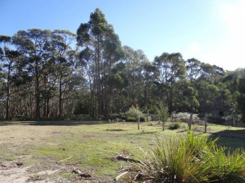 653 Roaring Beach Road, Nubeena TAS 7184