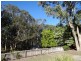 653 Roaring Beach Road, Nubeena TAS 7184