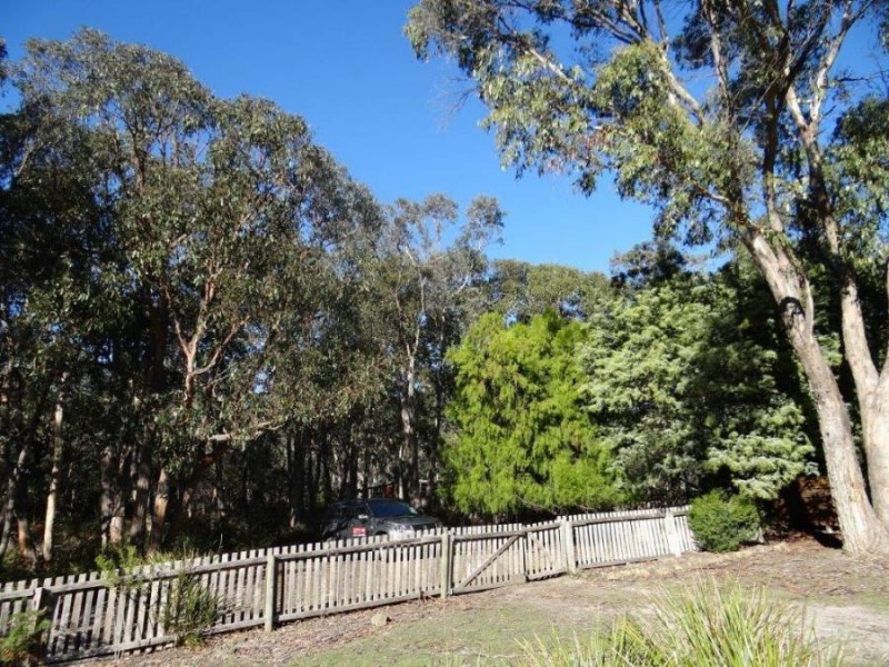 653 Roaring Beach Road, Nubeena TAS 7184