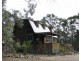 653 Roaring Beach Road, Nubeena TAS 7184