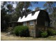 653 Roaring Beach Road, Nubeena TAS 7184