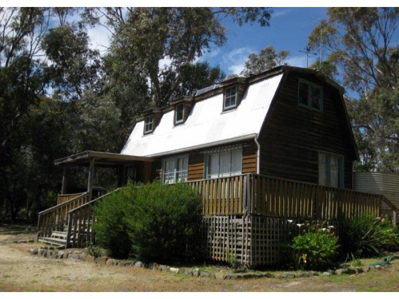 653 Roaring Beach Road, Nubeena TAS 7184