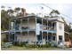 5131 Arthur Highway, Eaglehawk Neck TAS 7179