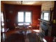 5131 Arthur Highway, Eaglehawk Neck TAS 7179