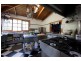 5131 Arthur Highway, Eaglehawk Neck TAS 7179