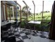 5131 Arthur Highway, Eaglehawk Neck TAS 7179