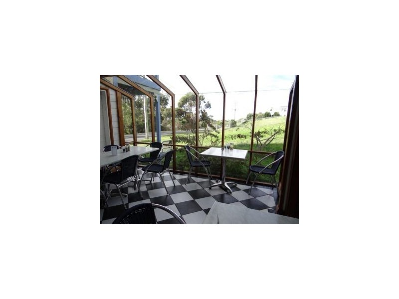 5131 Arthur Highway, Eaglehawk Neck TAS 7179