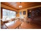 5131 Arthur Highway, Eaglehawk Neck TAS 7179