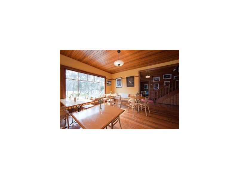 5131 Arthur Highway, Eaglehawk Neck TAS 7179