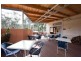 5131 Arthur Highway, Eaglehawk Neck TAS 7179