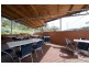 5131 Arthur Highway, Eaglehawk Neck TAS 7179