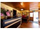 5131 Arthur Highway, Eaglehawk Neck TAS 7179