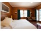 5131 Arthur Highway, Eaglehawk Neck TAS 7179