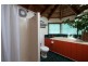 5131 Arthur Highway, Eaglehawk Neck TAS 7179