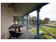 5131 Arthur Highway, Eaglehawk Neck TAS 7179